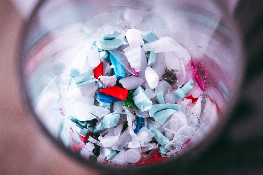Plastic Company Materials | Plastic Company Recycled Plastic Panels Ireland